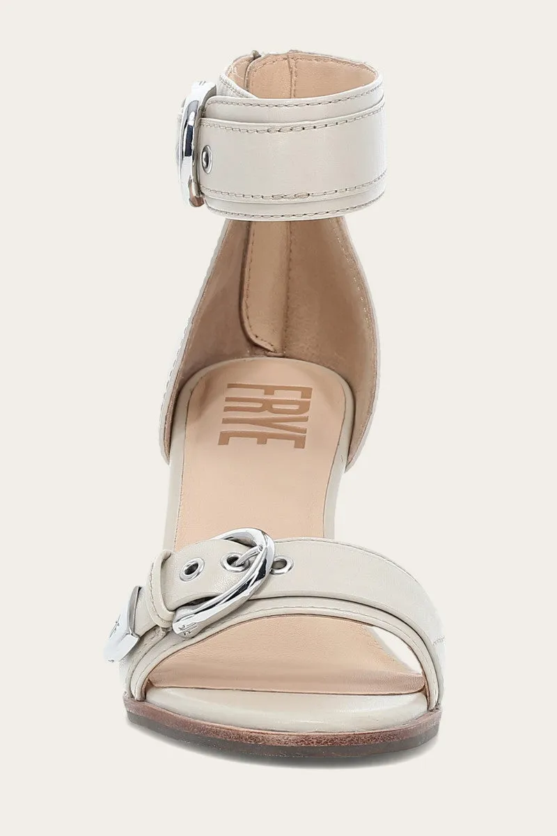 Rachel 2 Piece Sandal