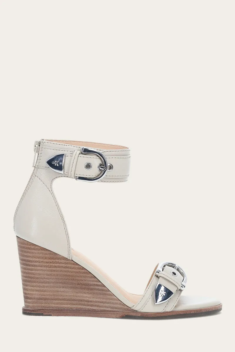 Rachel 2 Piece Sandal
