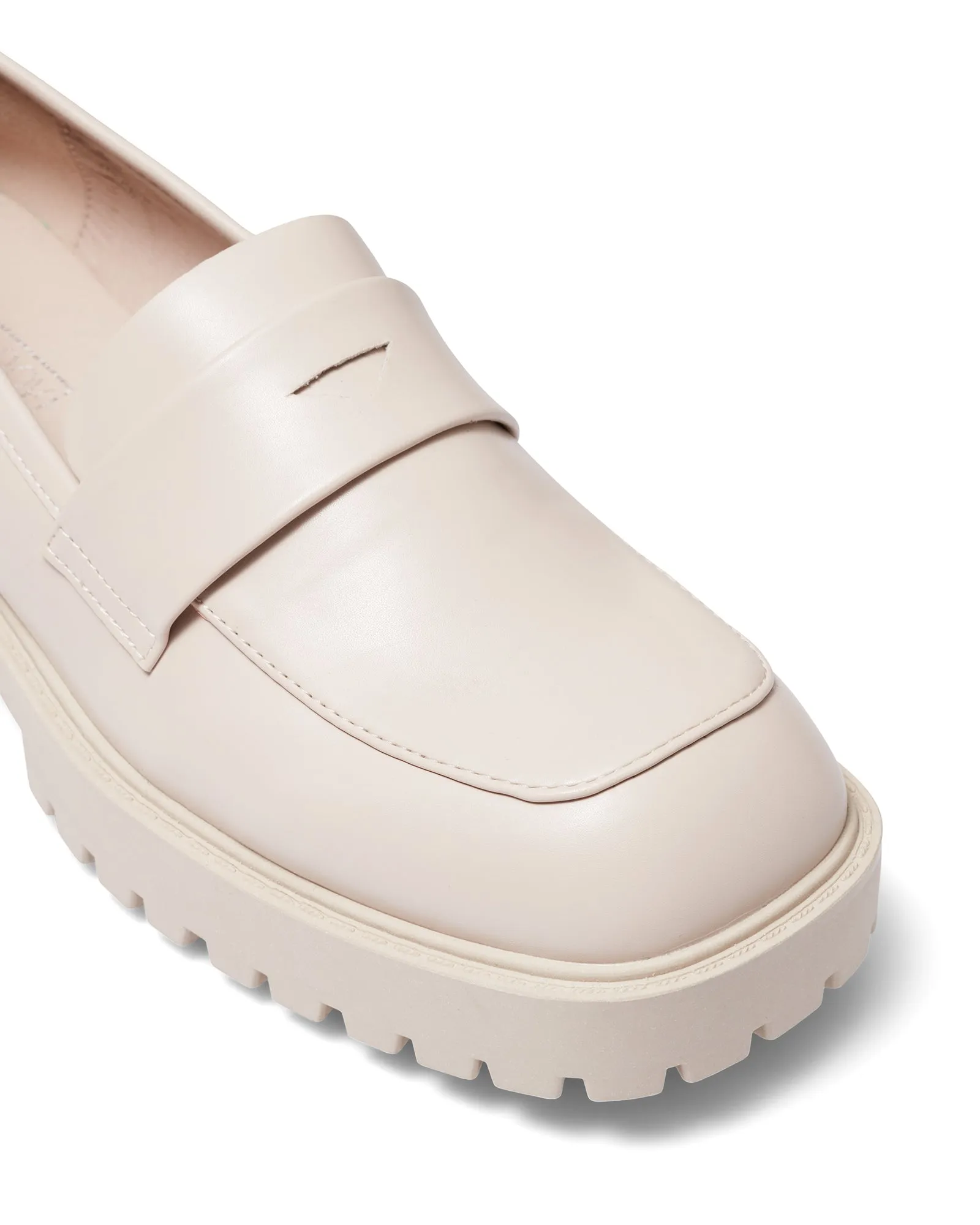 Royce Bone *FINAL SALE*