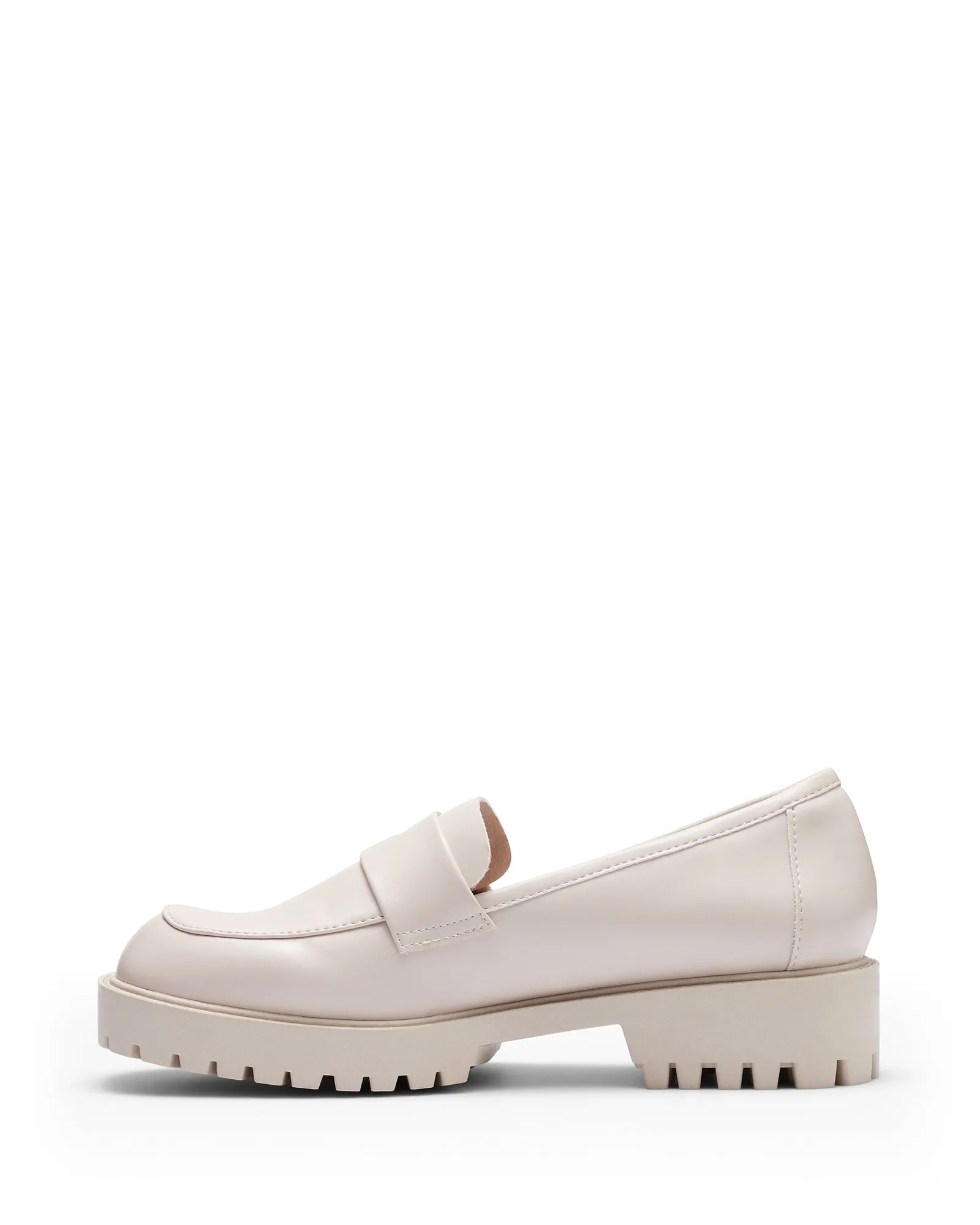 Royce Bone *FINAL SALE*