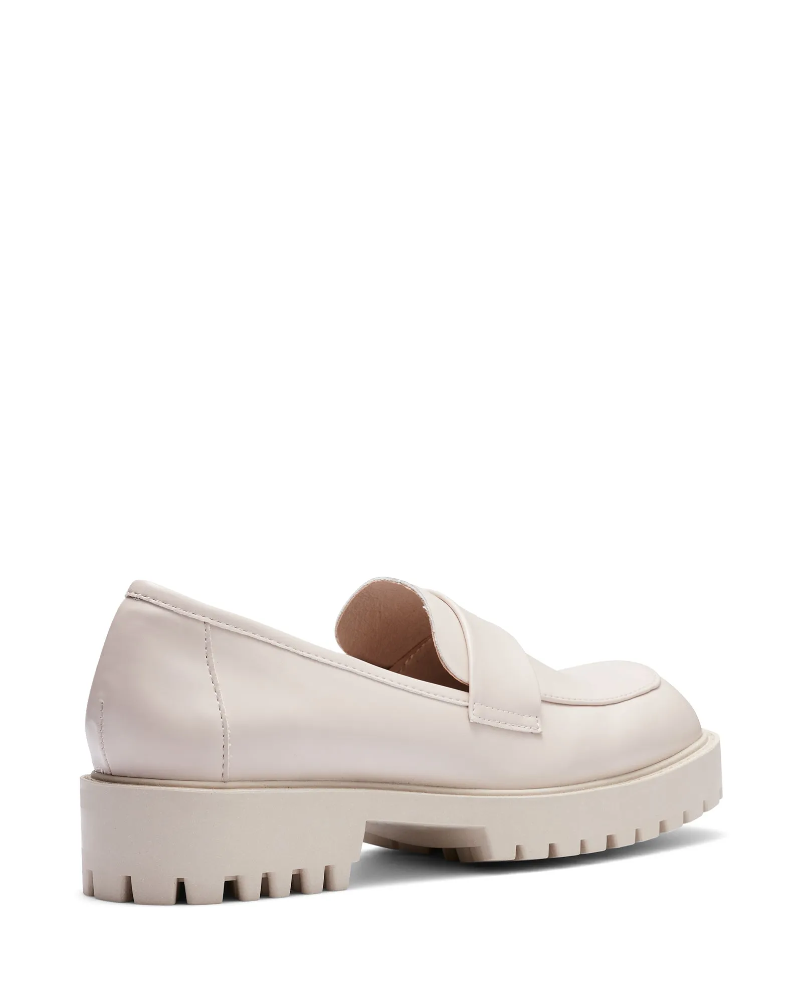Royce Bone *FINAL SALE*