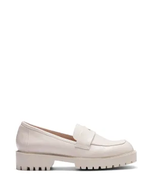 Royce Bone *FINAL SALE*