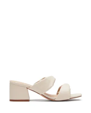 Serafina Bone *FINAL SALE*