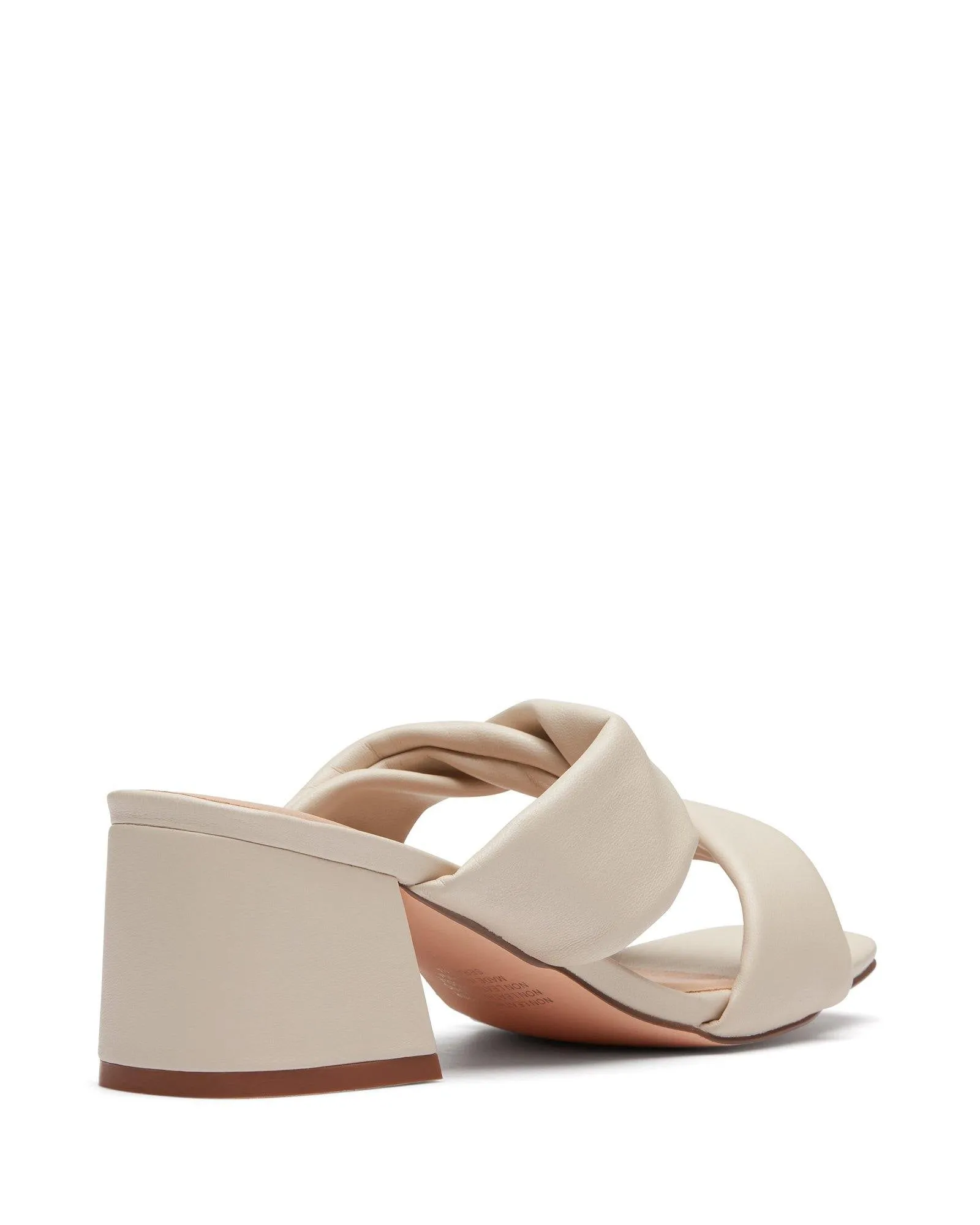 Serafina Bone *FINAL SALE*