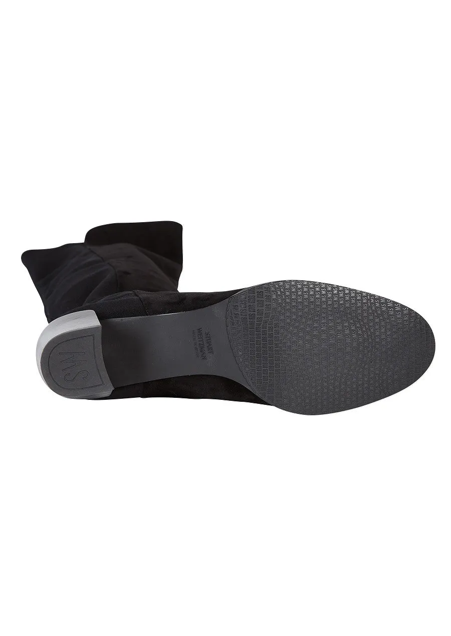 Sw 5050Mid