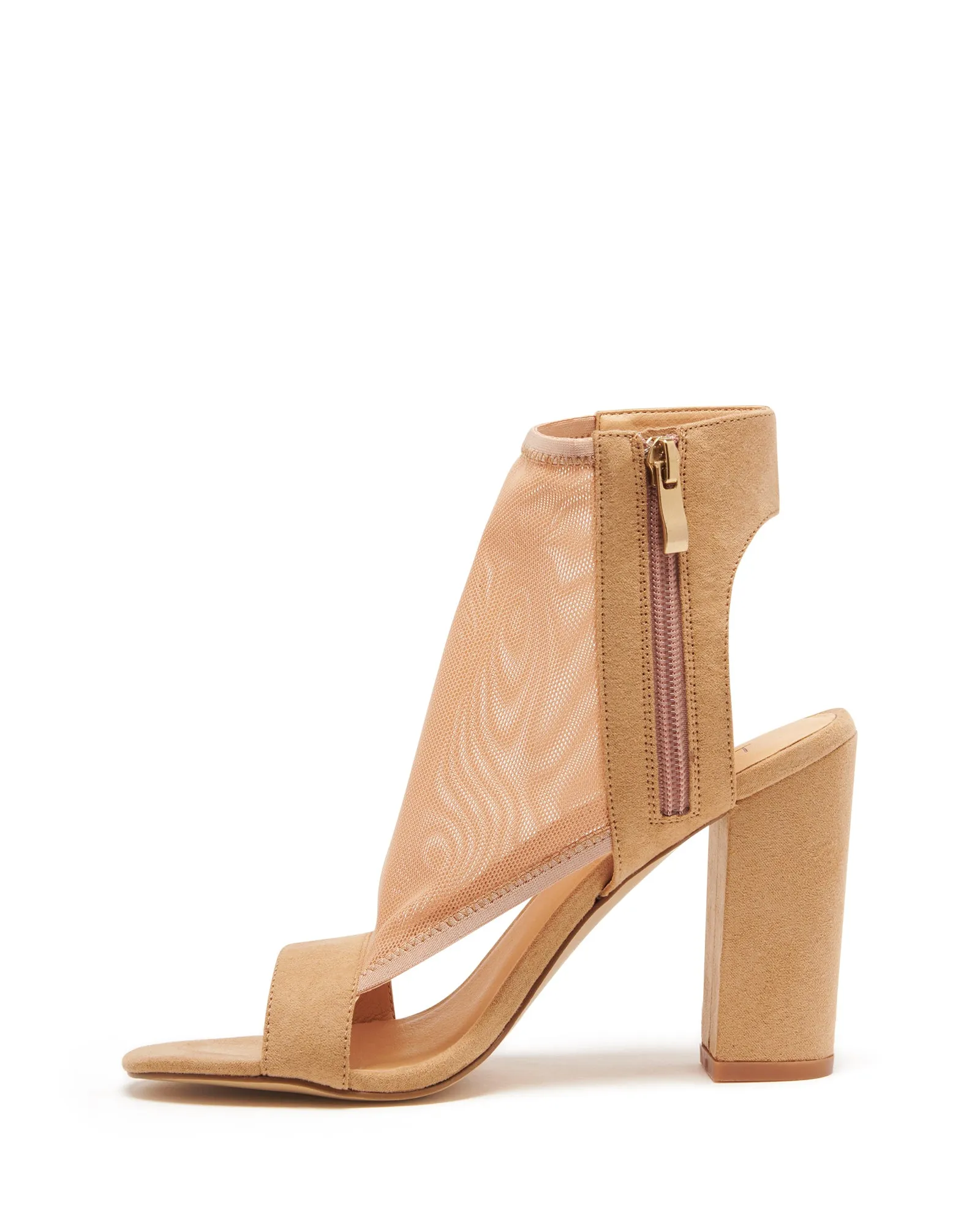 Valerie Camel *FINAL SALE*