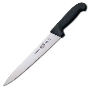 Victorinox Pointed Slicer