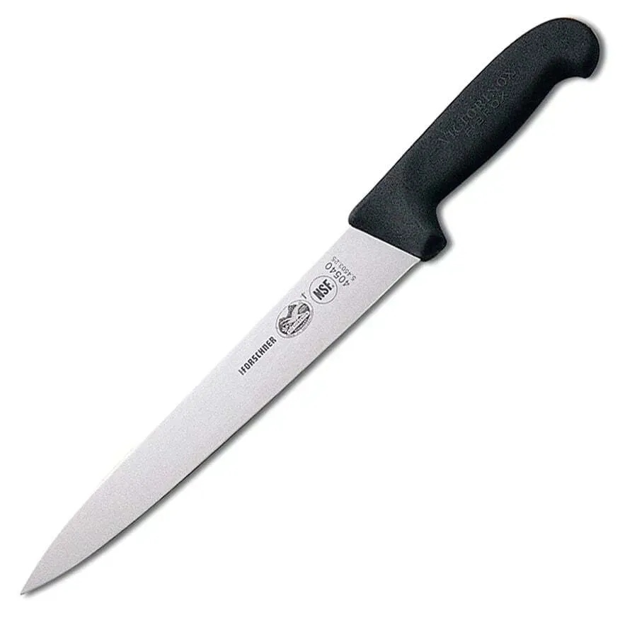Victorinox Pointed Slicer