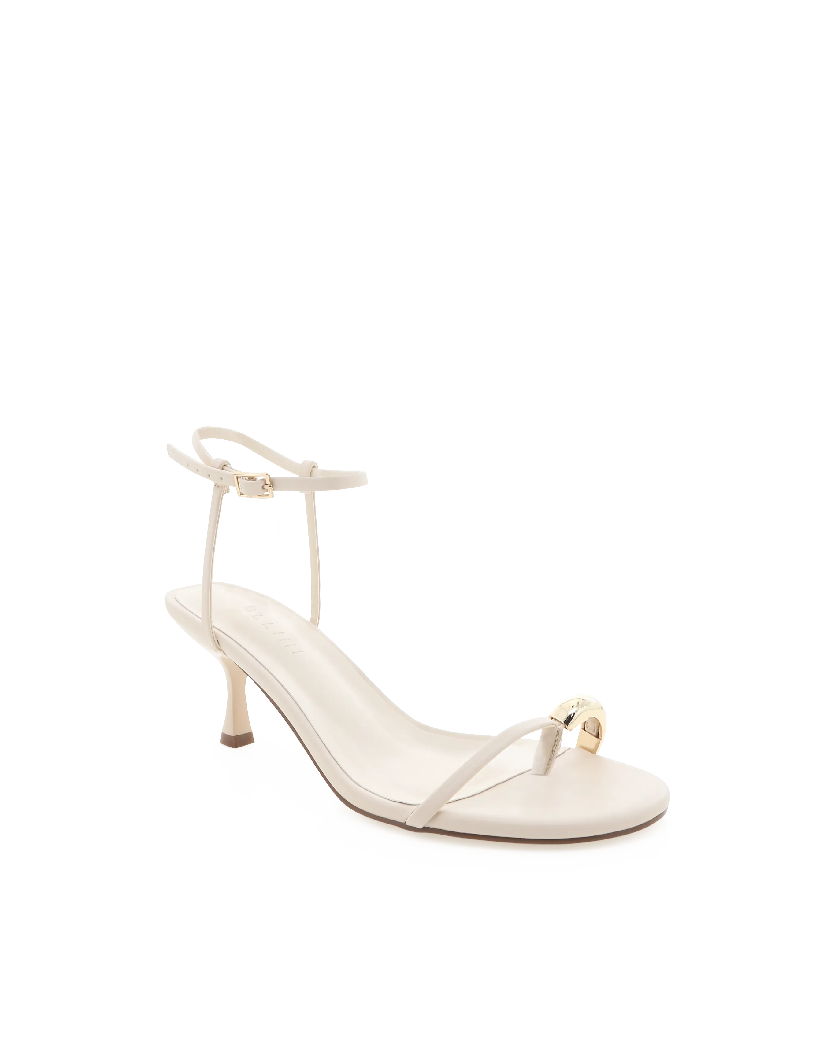 VIVIA - BONE