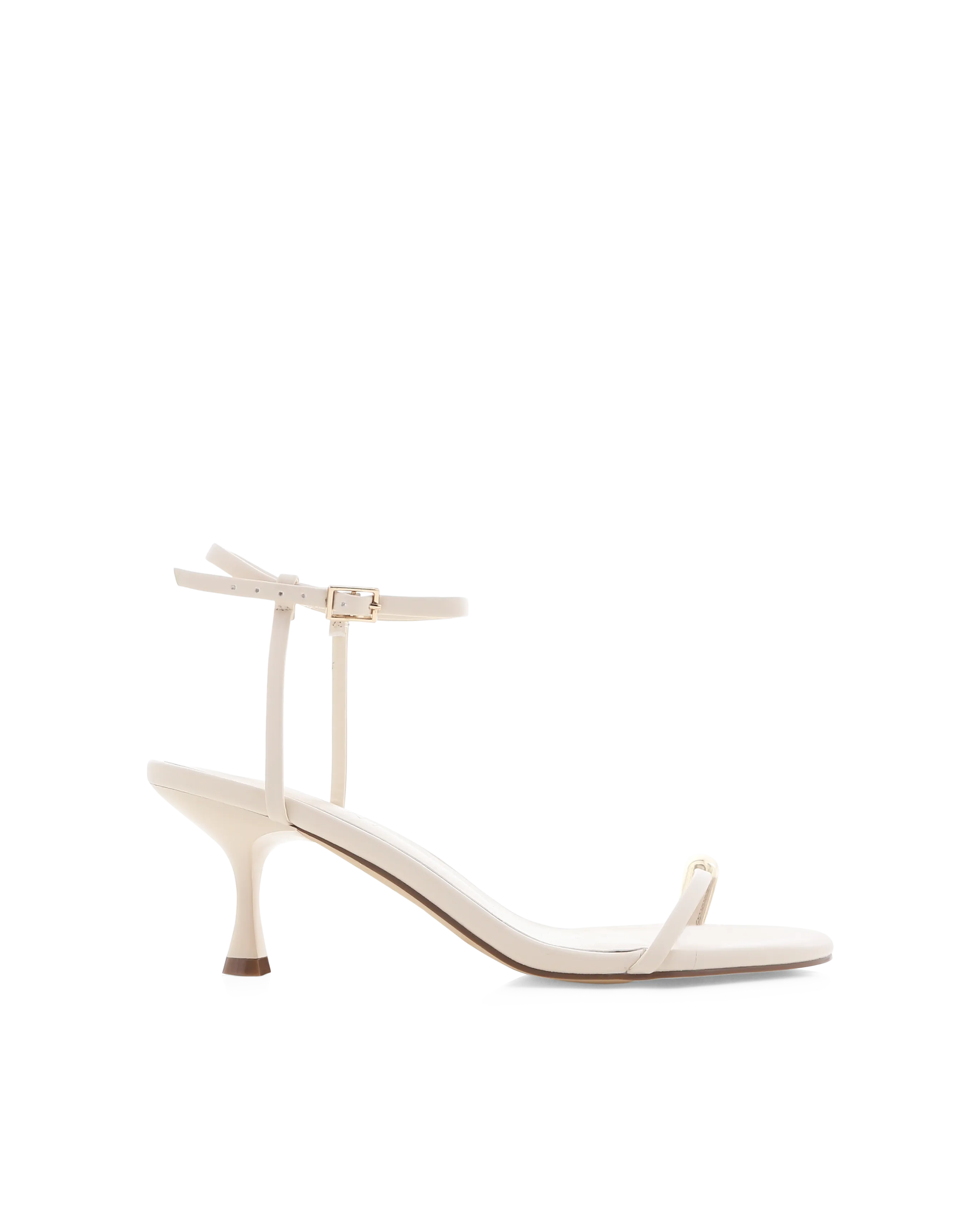 VIVIA - BONE